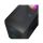 Logic Dart Pro ARGB Mini Black - 1315875 - zdjęcie 2
